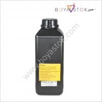 Led UV Hard Epson DX 1000ml Bidon